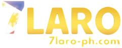 7laro-logo